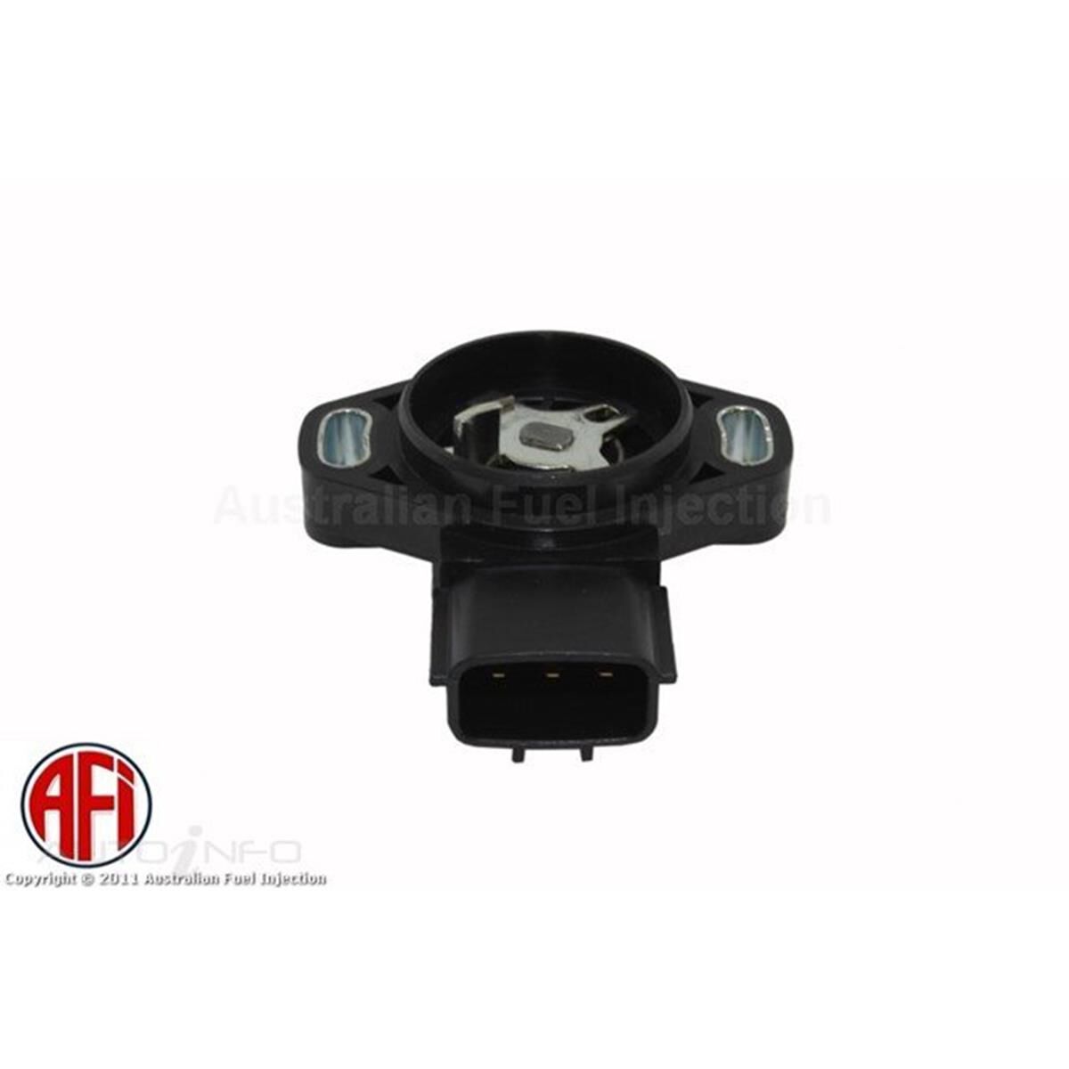 THROTTLE POSITON SENSOR, , scaau_hi-res