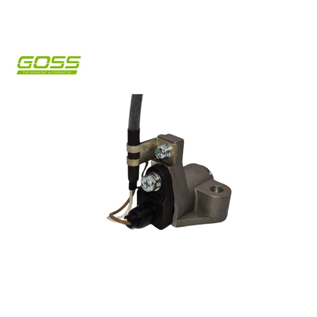 CAM ANGLE SENSOR LEXUS/TOYOTA, , scaau_hi-res