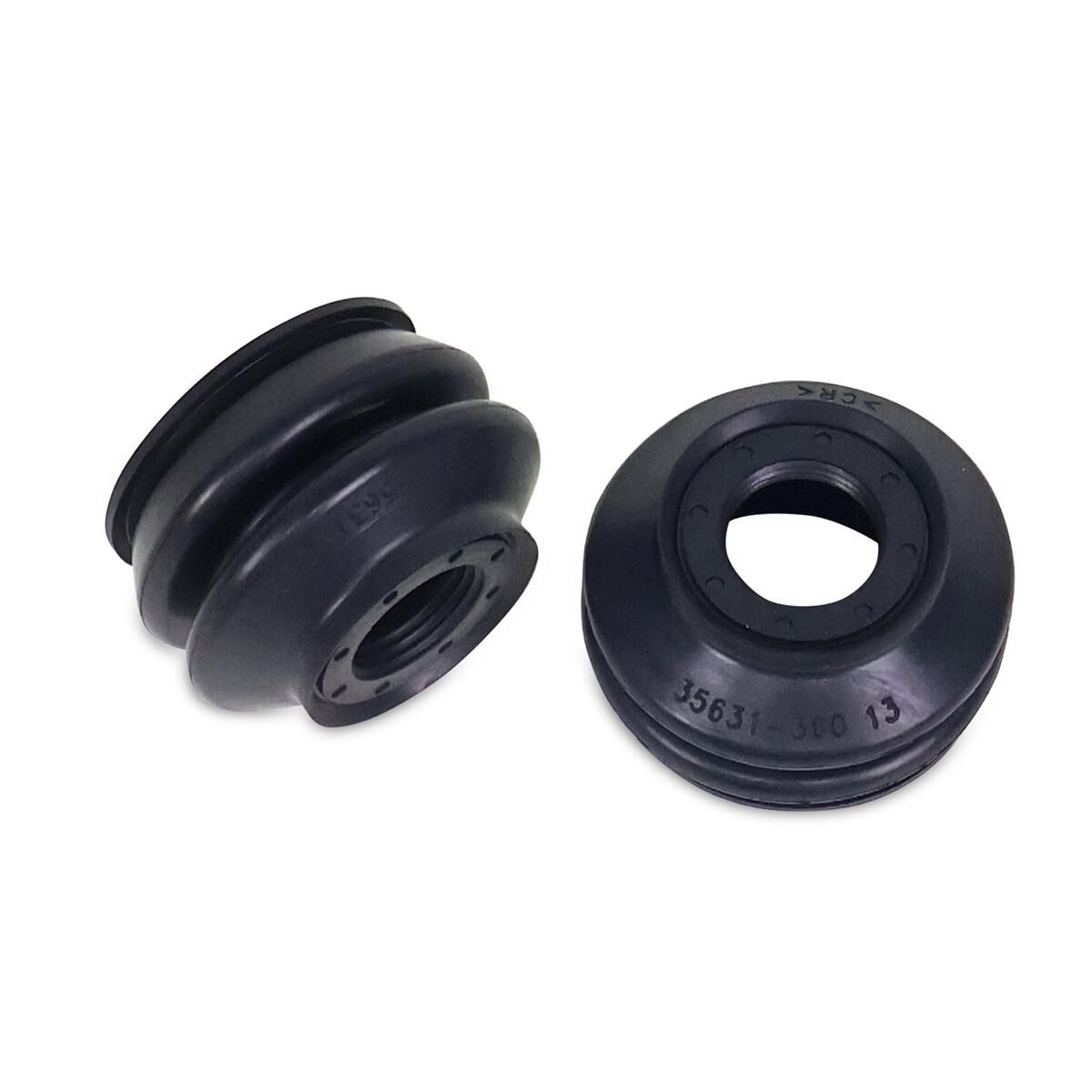 TRC6471 + TRC6490 + TRC6690 BOOT REPAIR KIT, , scaau_hi-res