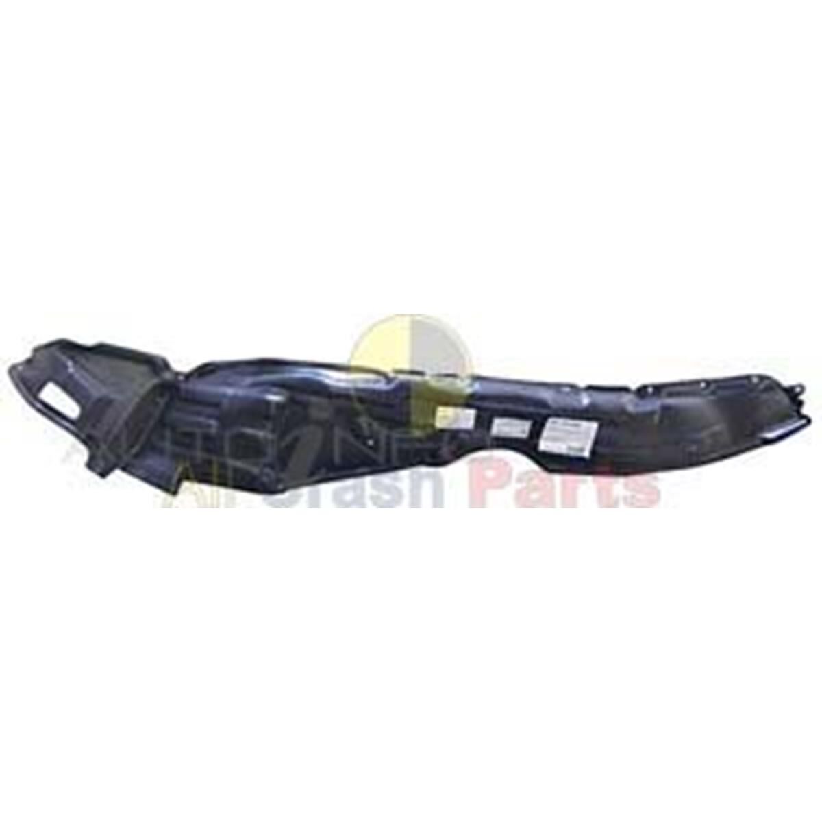 FRONT GUARD LINER RH, , scaau_hi-res