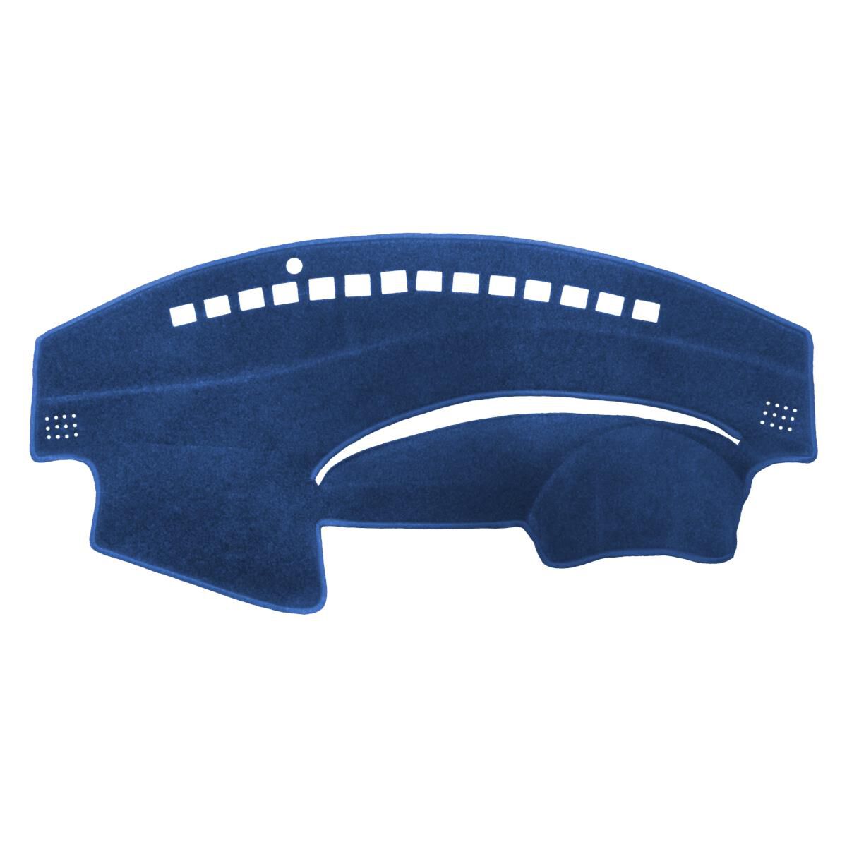 Mazda 3 dash mat supercheap deals