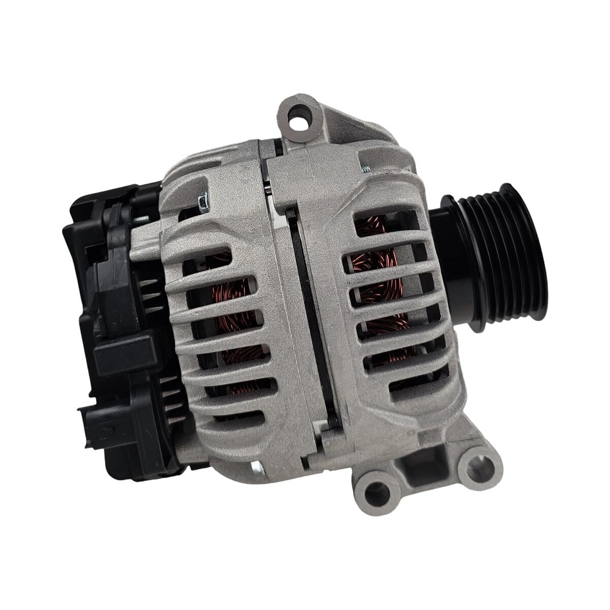ALTERNATOR, , scaau_hi-res