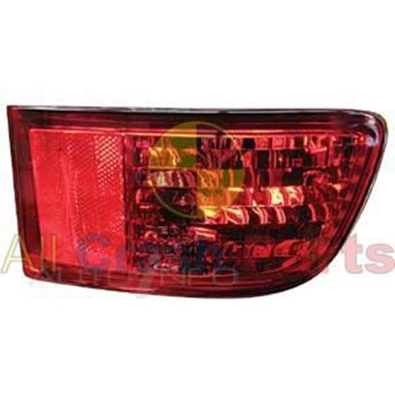 REAR BAR LAMP RH, , scaau_hi-res