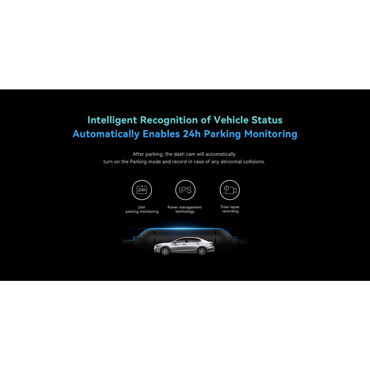 DDPAI OBD HARDWIRE KIT, , scaau_hi-res