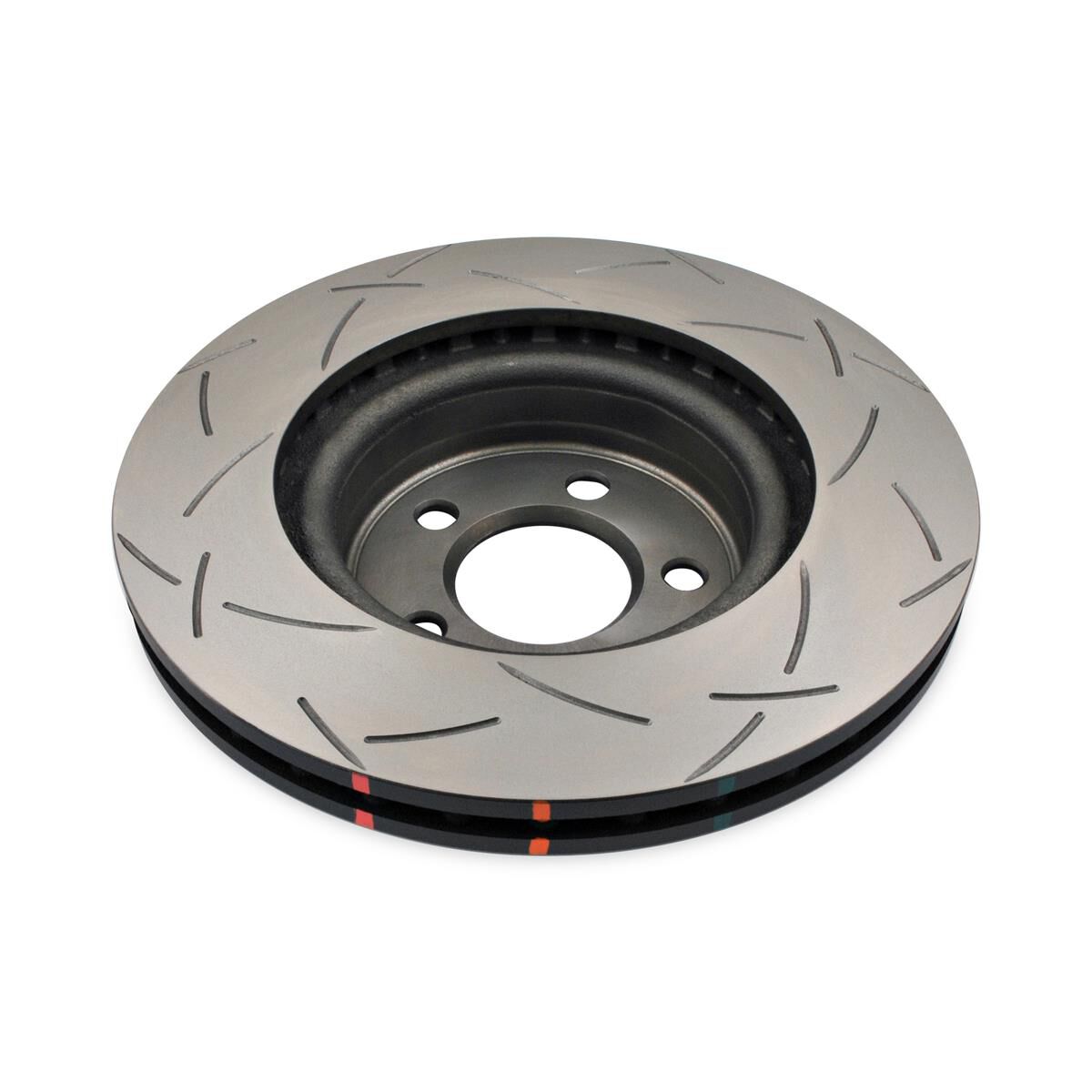 4000 T3 Slot KP [ BF XR6 & XR8 + Territory F ], , scaau_hi-res
