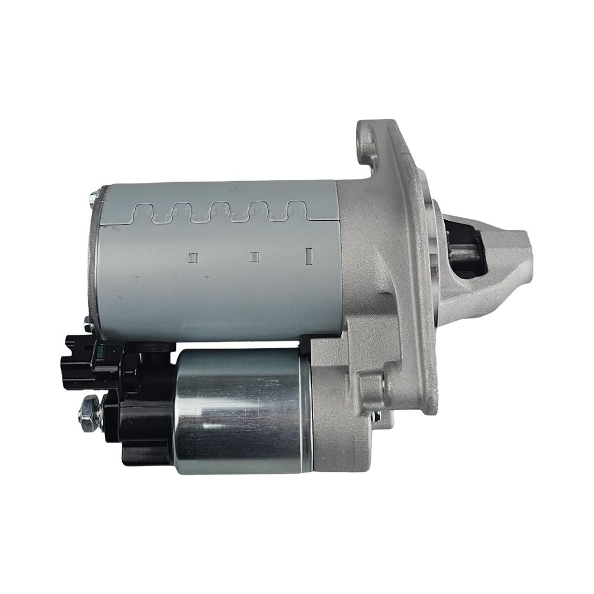 STARTER MOTOR, , scaau_hi-res