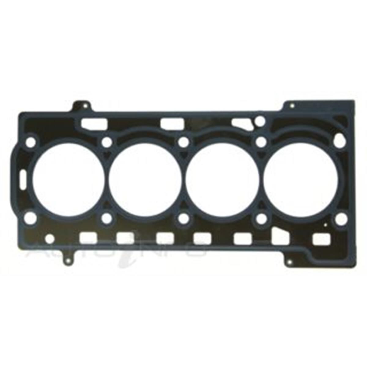 HG VW CAVD CAVE CAXA, , scaau_hi-res