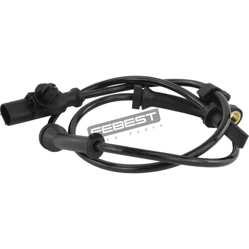 GASFEDER MOTORHAUBE FEBEST 01117-006 V FÜR TOYOTA LAND CRUISER PRADO GASFEDER MOTORHAUBE FEBEST 01117-006 V FÜR TOYOTA LAND CRUISER PRADO