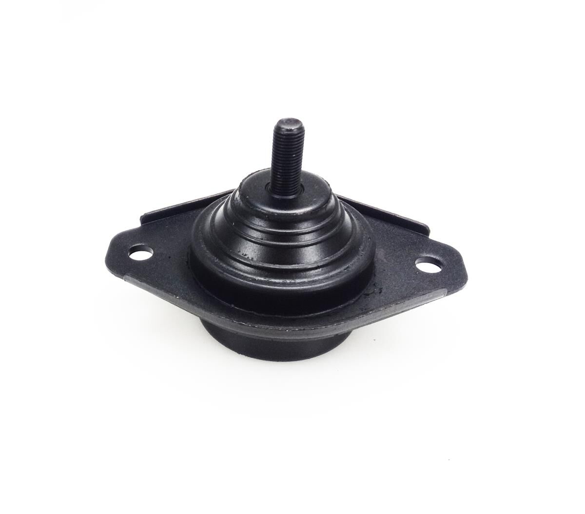 Engine Mount Ford Falcon AU1 4.0L, V6, 4.0, PETROL, , scaau_hi-res