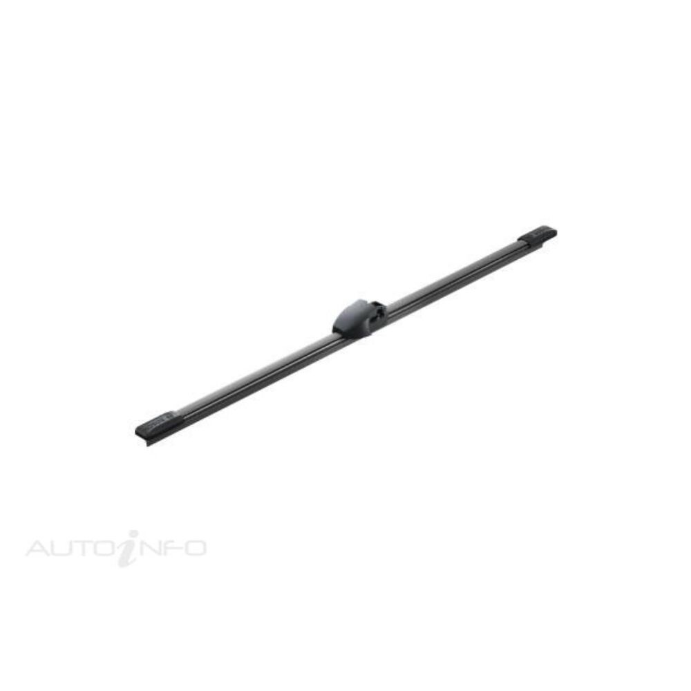 Bosch Rear Wiper Blade A330H Supercheap Auto