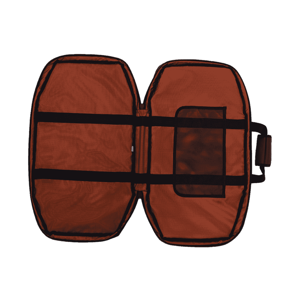 MAXTRAX MINI CARRY BAG BLACK, , scaau_hi-res