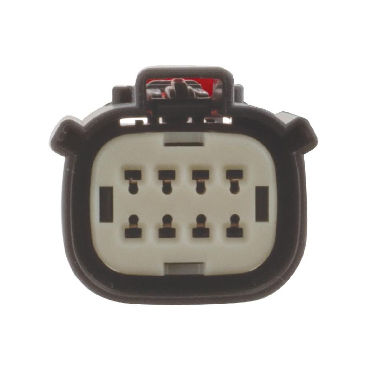 HEADLIGHT PATCH HARNESS SUITSIWH001 TO FORD RANGER, MAZDA BT50 2006>, , scaau_hi-res