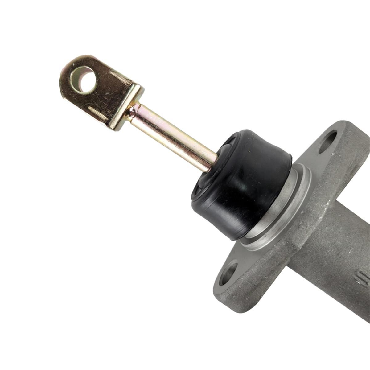 Sunrise Hydraulic Trailer Master Cylinder 3/4&Prime;, , scaau_hi-res