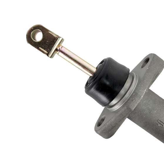 Sunrise Hydraulic Trailer Master Cylinder 3/4″, , scaau_hi-res