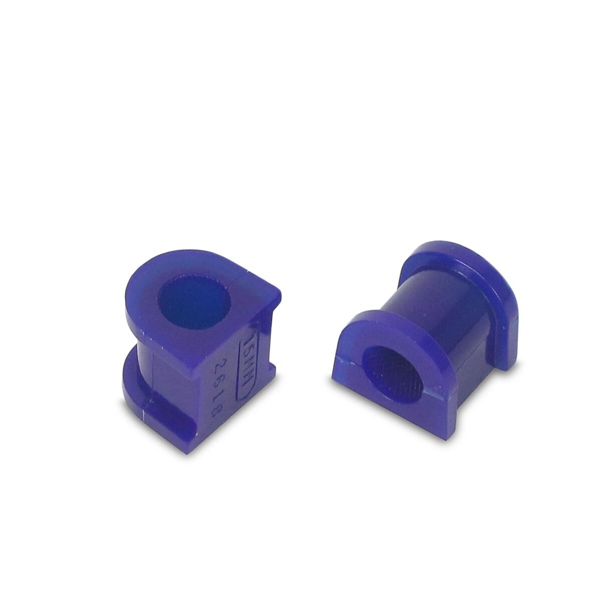 REAR/ SWAYBAR TO CHASSIS MOUNT, , scaau_hi-res