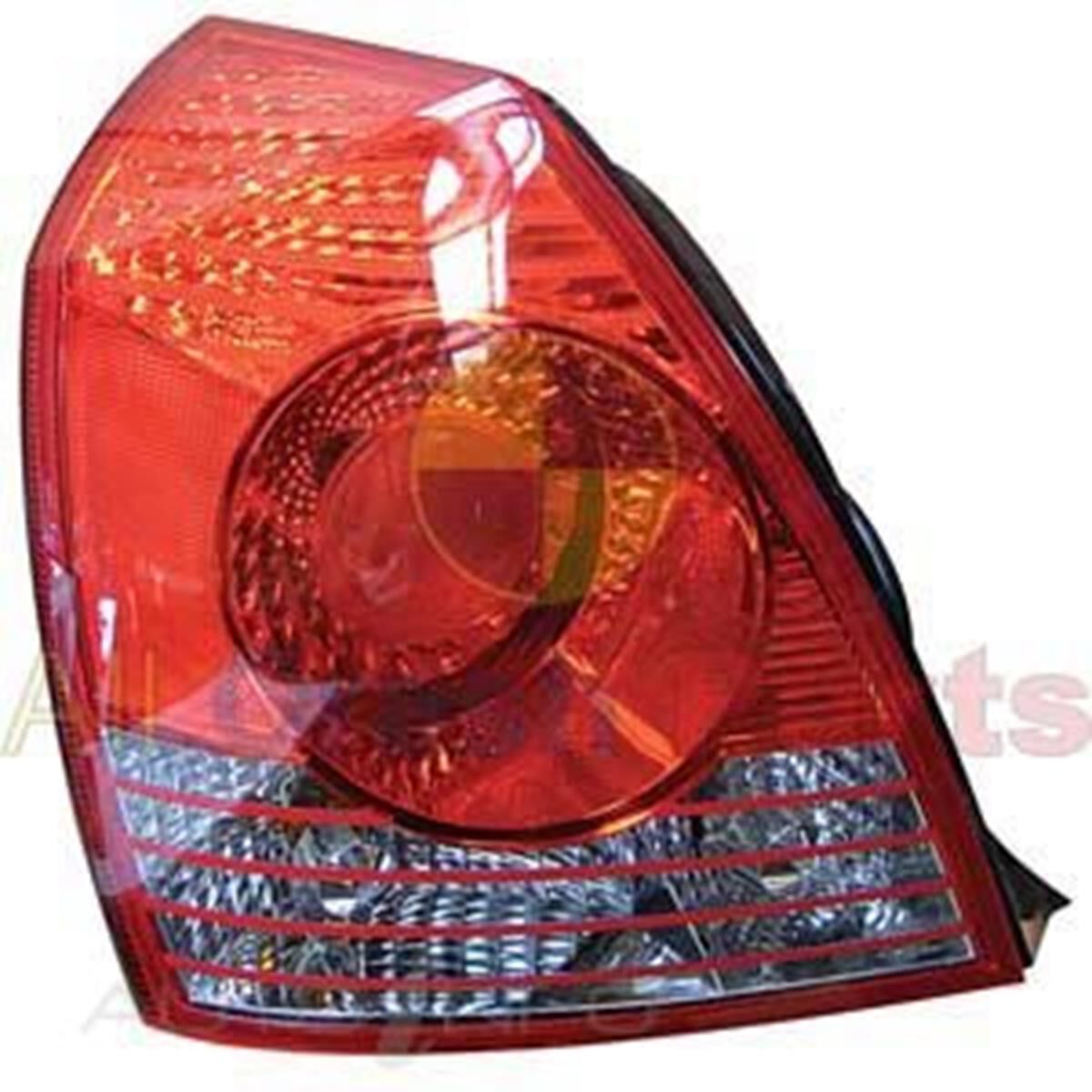 TAIL LAMP LH, , scaau_hi-res