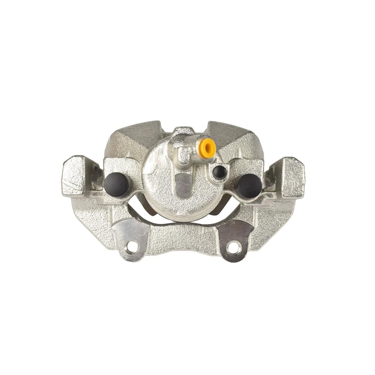 DBA Street Series Mazda 3 BL 2.2L Turbo Diesel Front R/H 11/2009 - 1/14, , scaau_hi-res