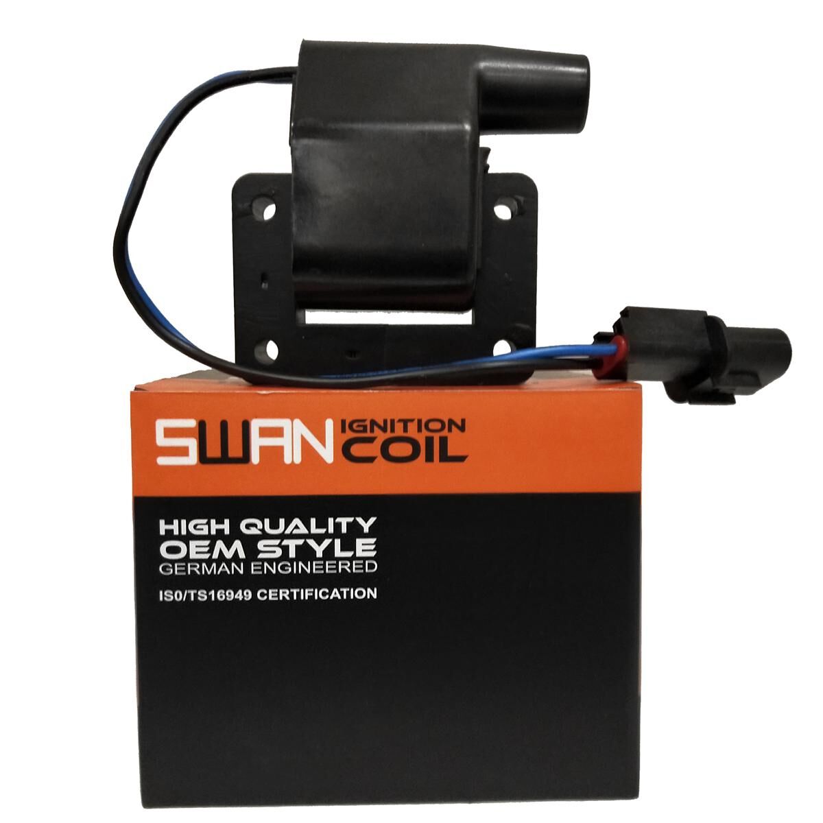 SWAN IGNITION COIL, , scaau_hi-res