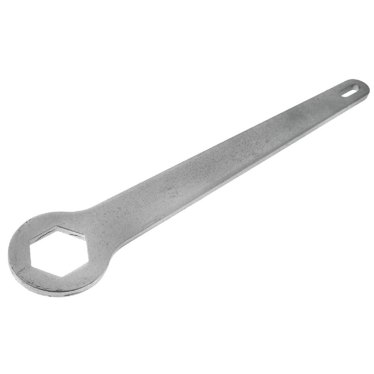 50mm TOW BALL SPANNER SLOTTED, , scaau_hi-res
