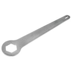 50mm TOW BALL SPANNER SLOTTED, , scaau_hi-res