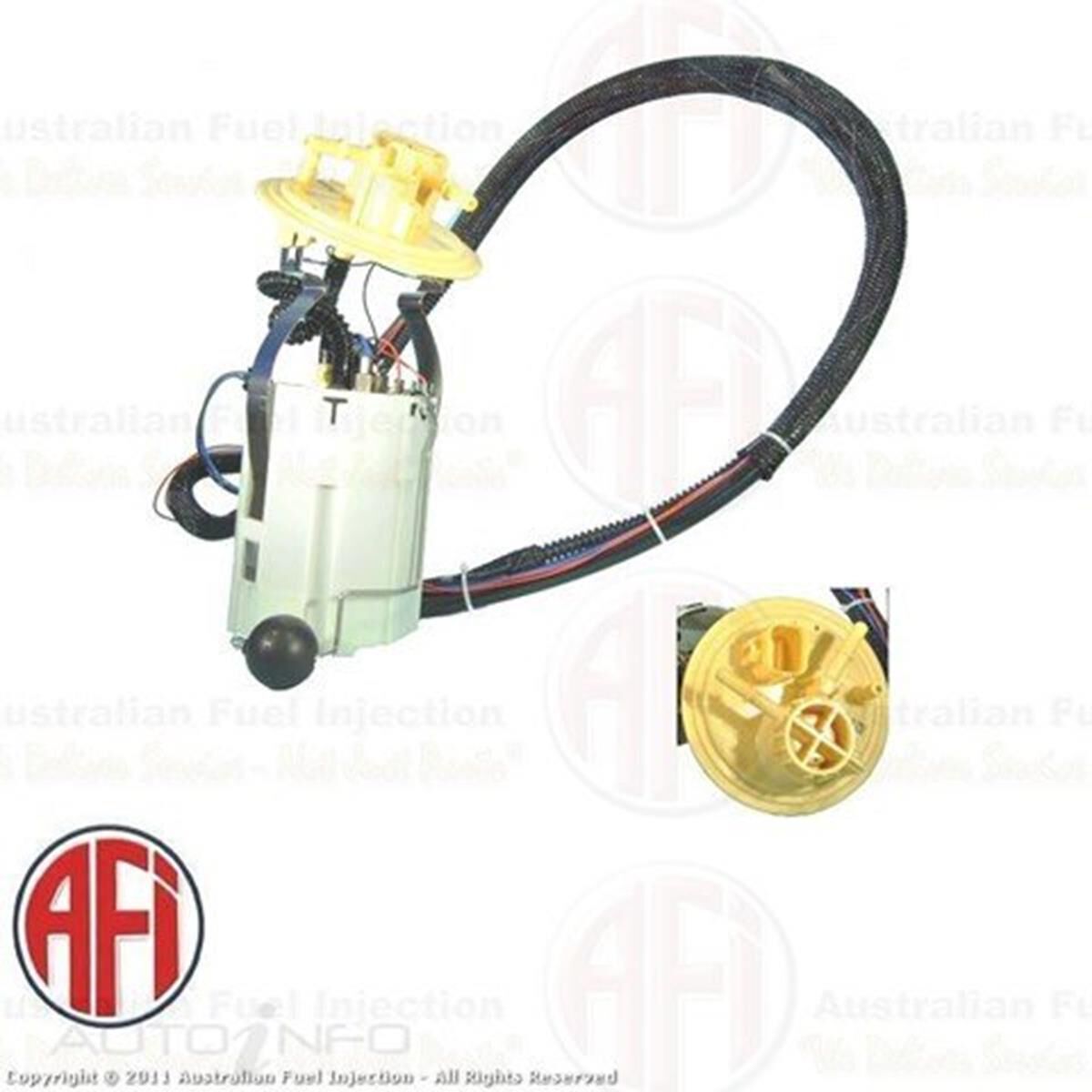 FUEL PUMP, , scaau_hi-res