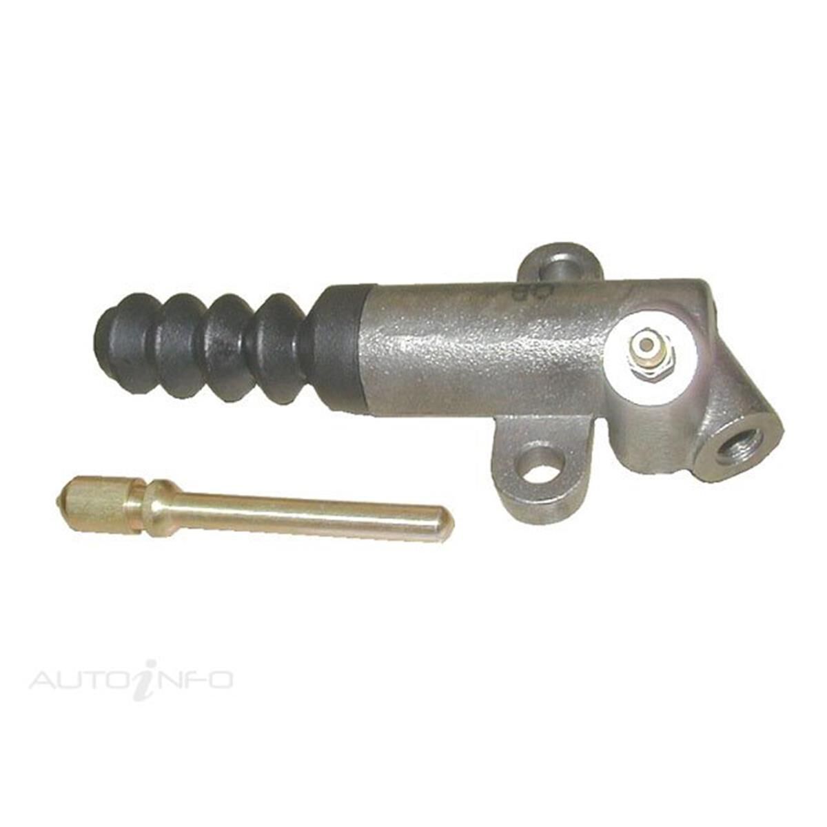 CSC COURIER, ECONOVAN 2.2L, B2200, E2200 DIESEL, , scaau_hi-res