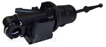 PTX CM CYL VW VARIOUS 04 ON, , scaau_hi-res