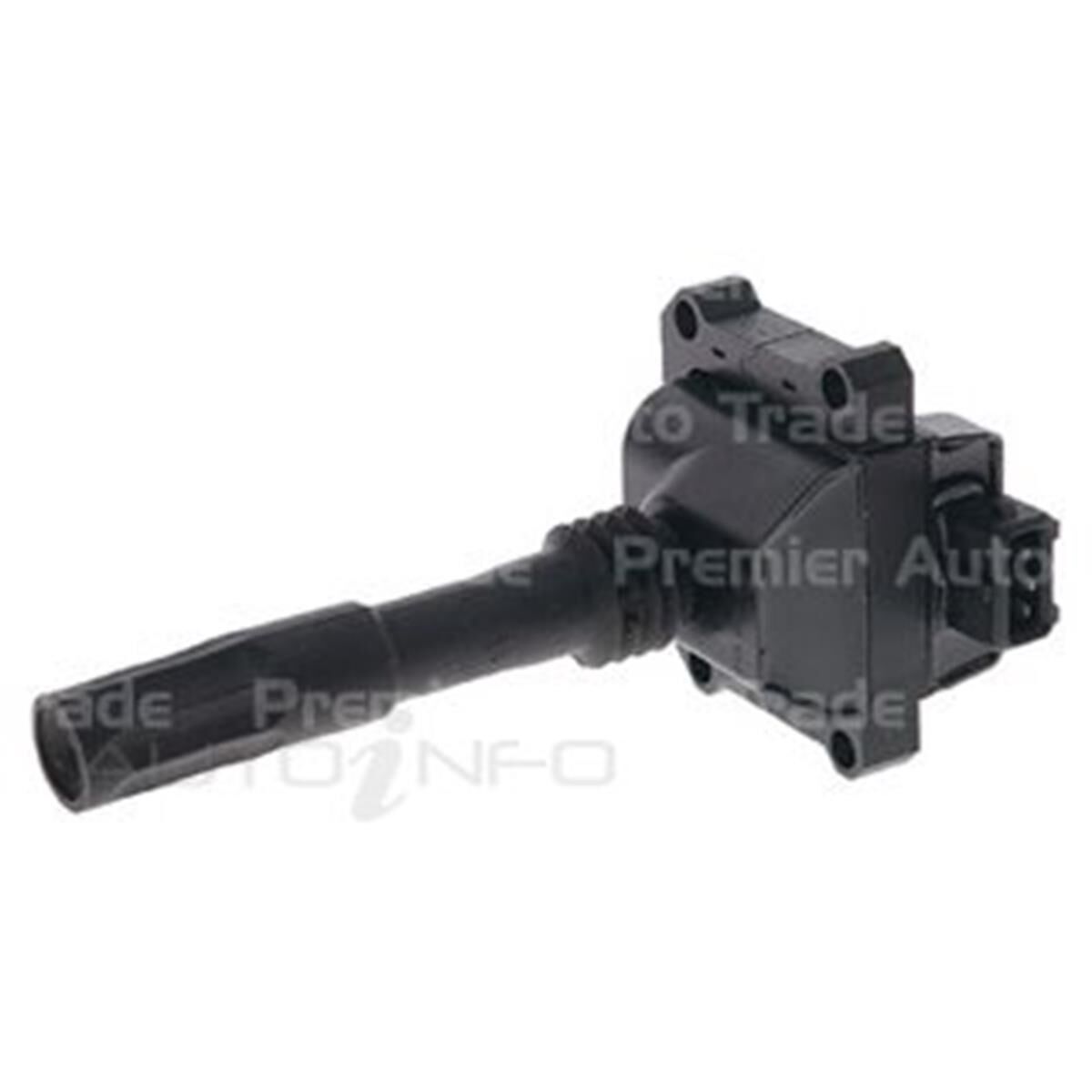 IGNITION COIL, , scaau_hi-res
