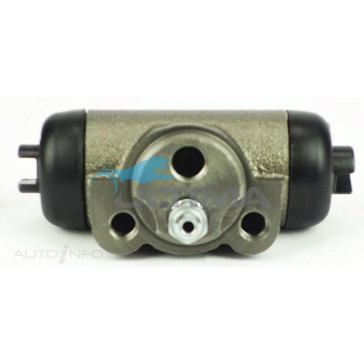 WC (R) PAJERO NE, NF, NG, STARWAGON WA, TRITON ME - MJ RHS, , scaau_hi-res