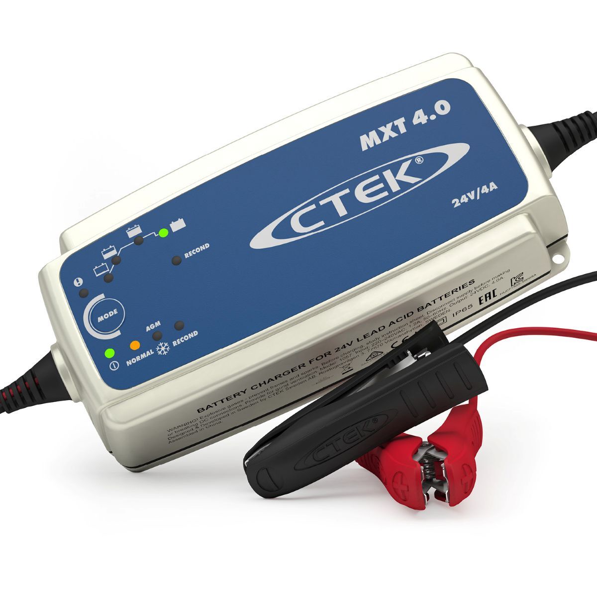 MXT4, , scaau_hi-res