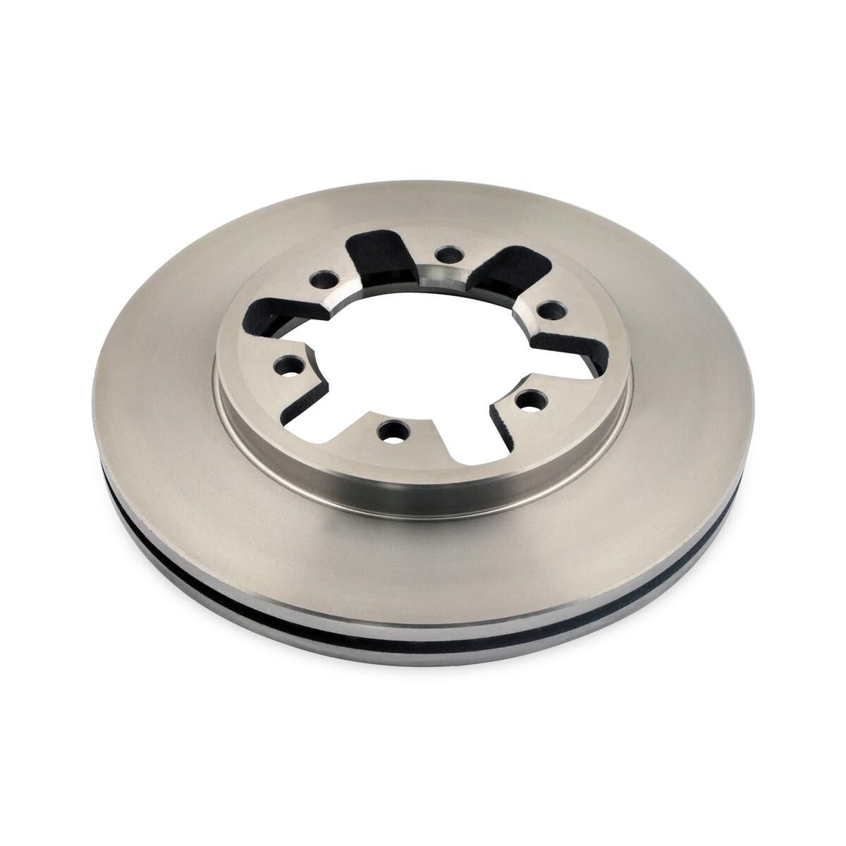 Street Standard [ Nissan Navara 85-01 F ], , scaau_hi-res