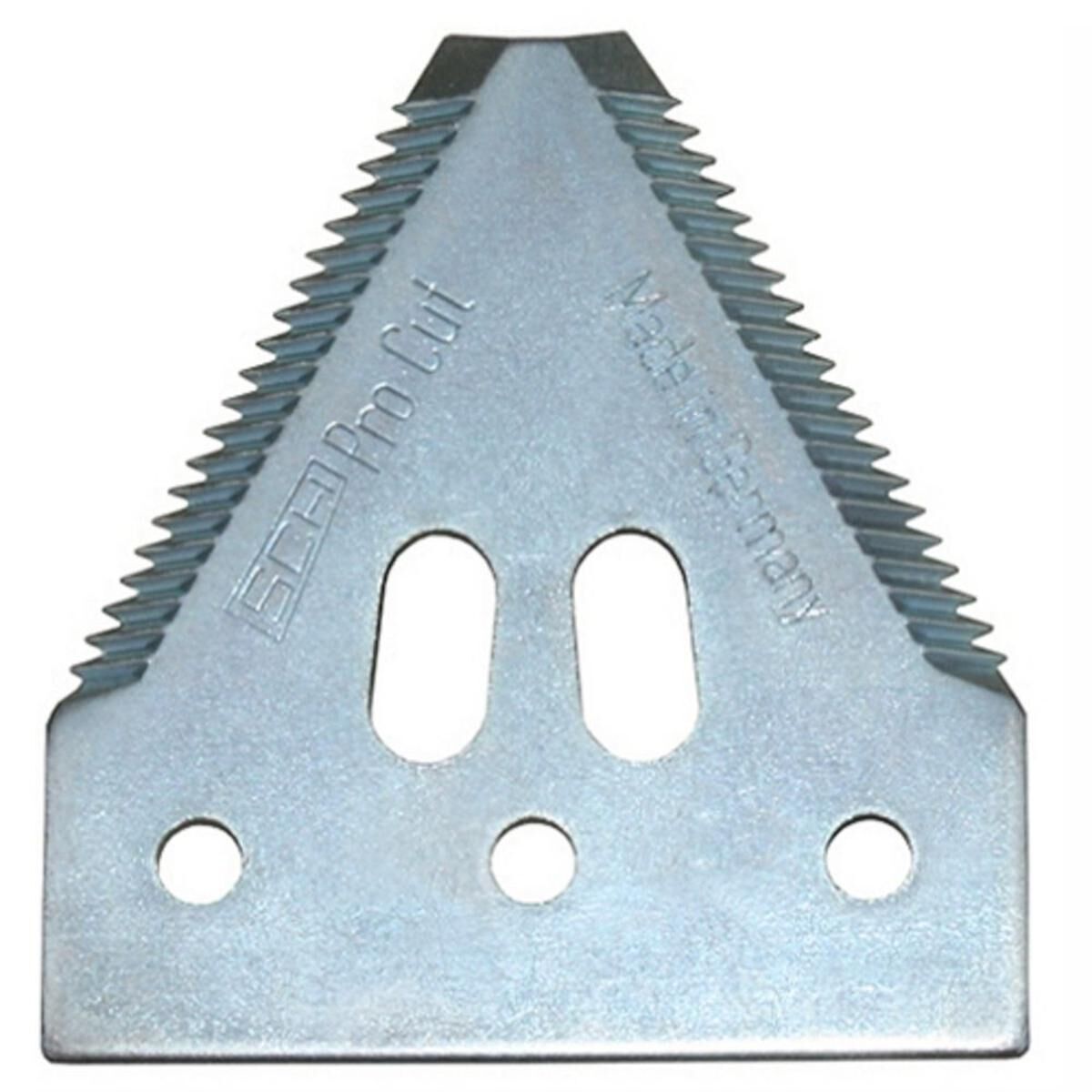 GRAIN HEAD, CUTTER BAR, KNIFE SECTION, , scaau_hi-res