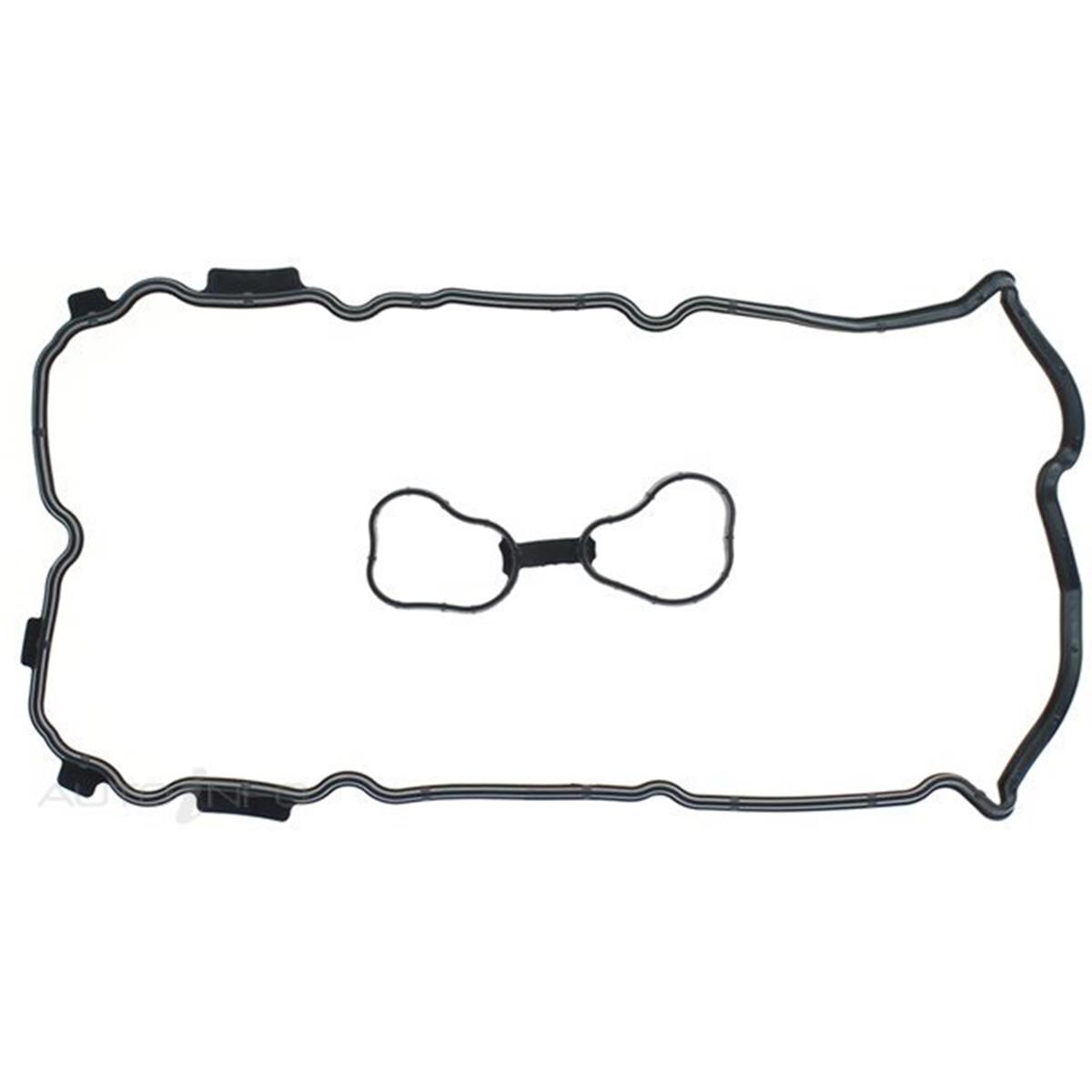 RCG NISSAN VQ35HR LEFT, , scaau_hi-res