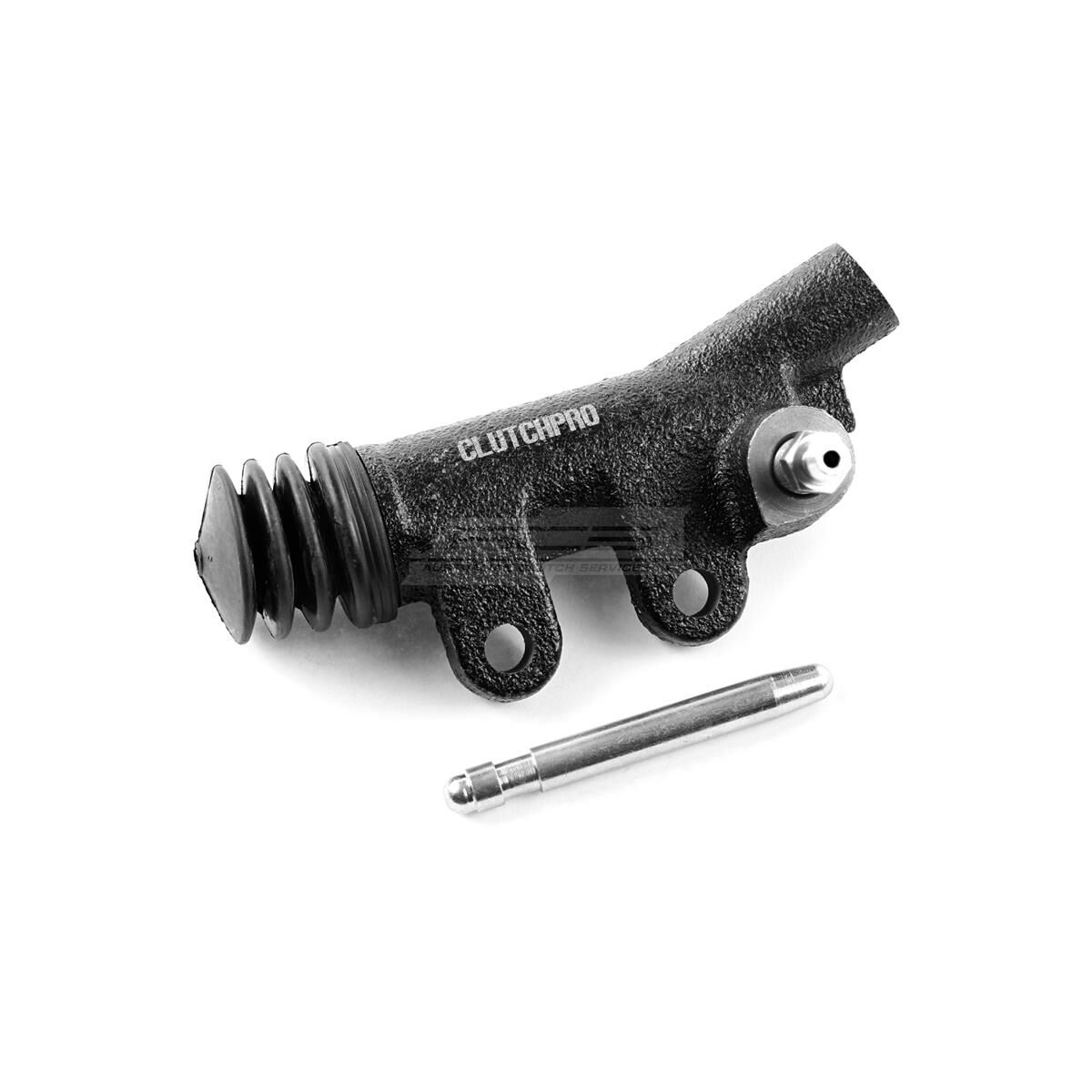 CLUTCH S/CYL TOYOTA 19.05mm (3/4"), , scaau_hi-res