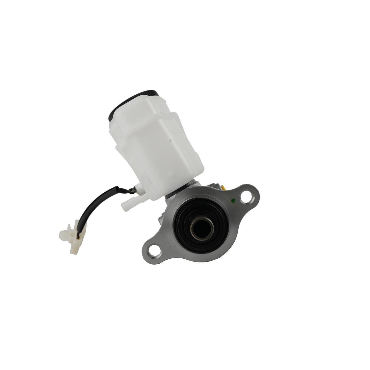 DBA BRAKE MASTER CYL FORD/MAZDA, , scaau_hi-res