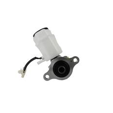 DBA BRAKE MASTER CYL FORD/MAZDA, , scaau_hi-res