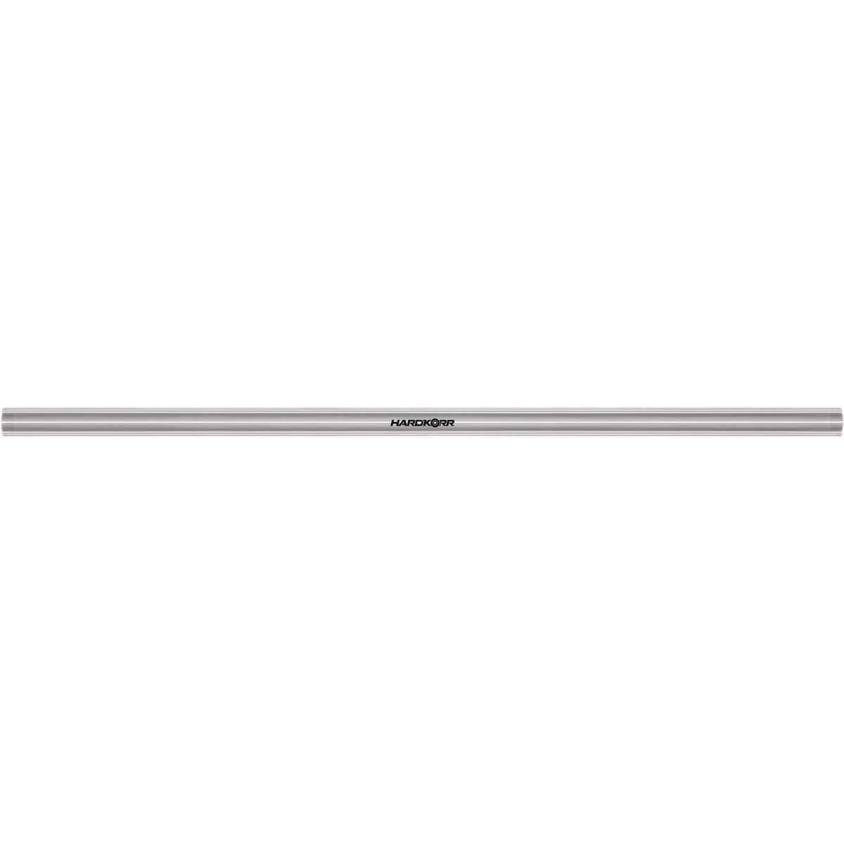 CLEAR COVER FOR HYPERION 50" SINGLE ROW LIGHT BAR, , scaau_hi-res