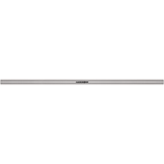CLEAR COVER FOR HYPERION 50" SINGLE ROW LIGHT BAR, , scaau_hi-res