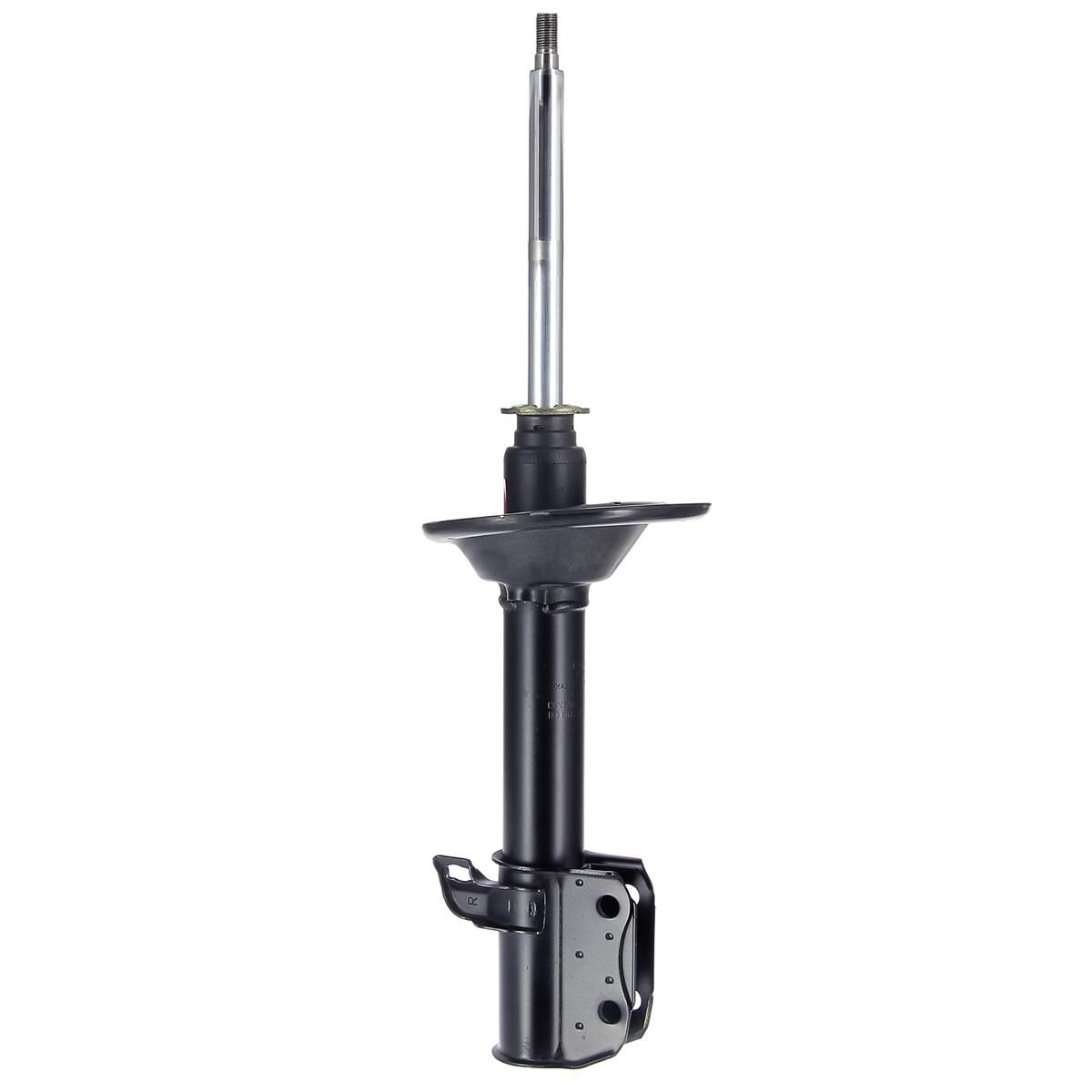 KYB STRUT - EXCEL-G - 334115, , scaau_hi-res