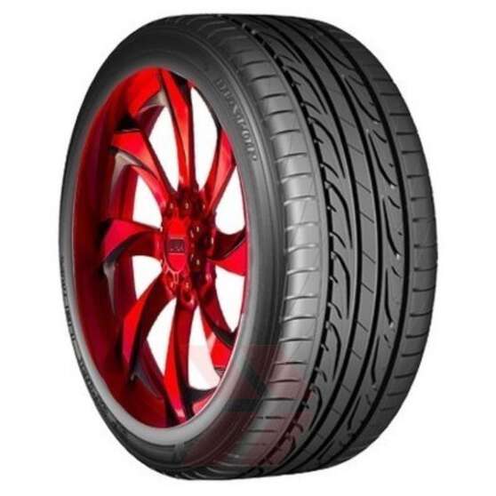 Dunlop SP Sport LM705 Passenger Car Tyres 185/55R16 83V