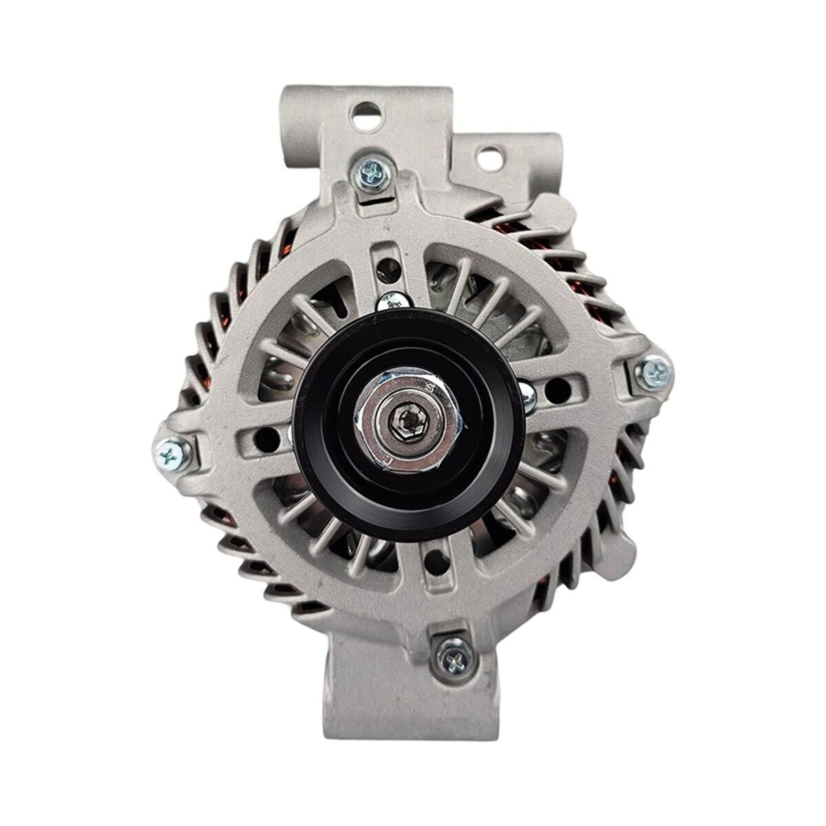ALTERNATOR & PARTS, , scaau_hi-res