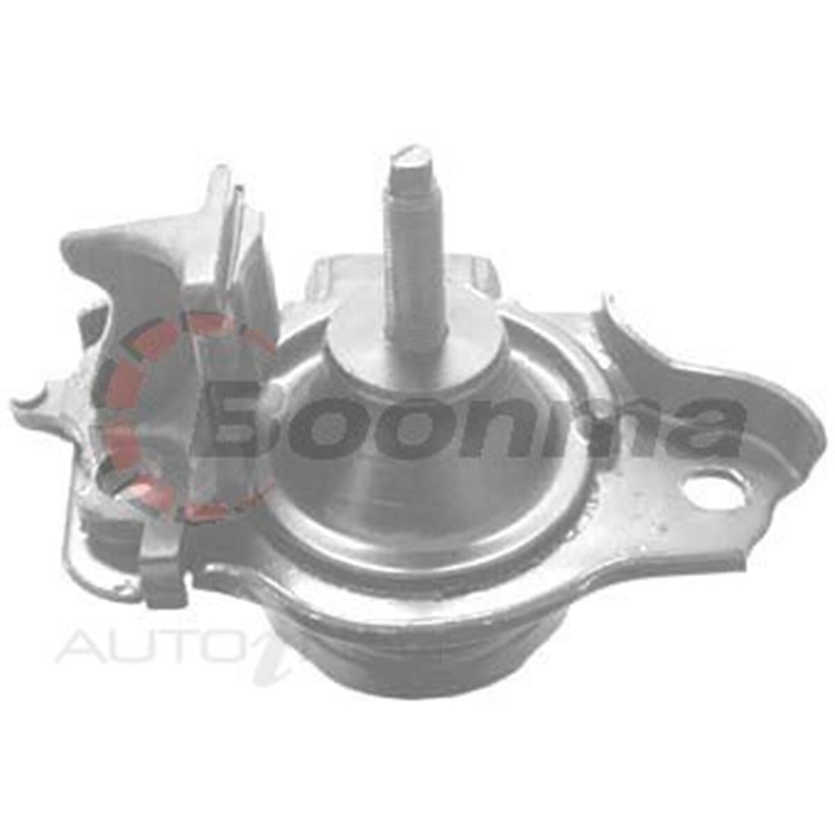 JAZZ 1.3,1.5L 02-06 RH MT MAN, , scaau_hi-res