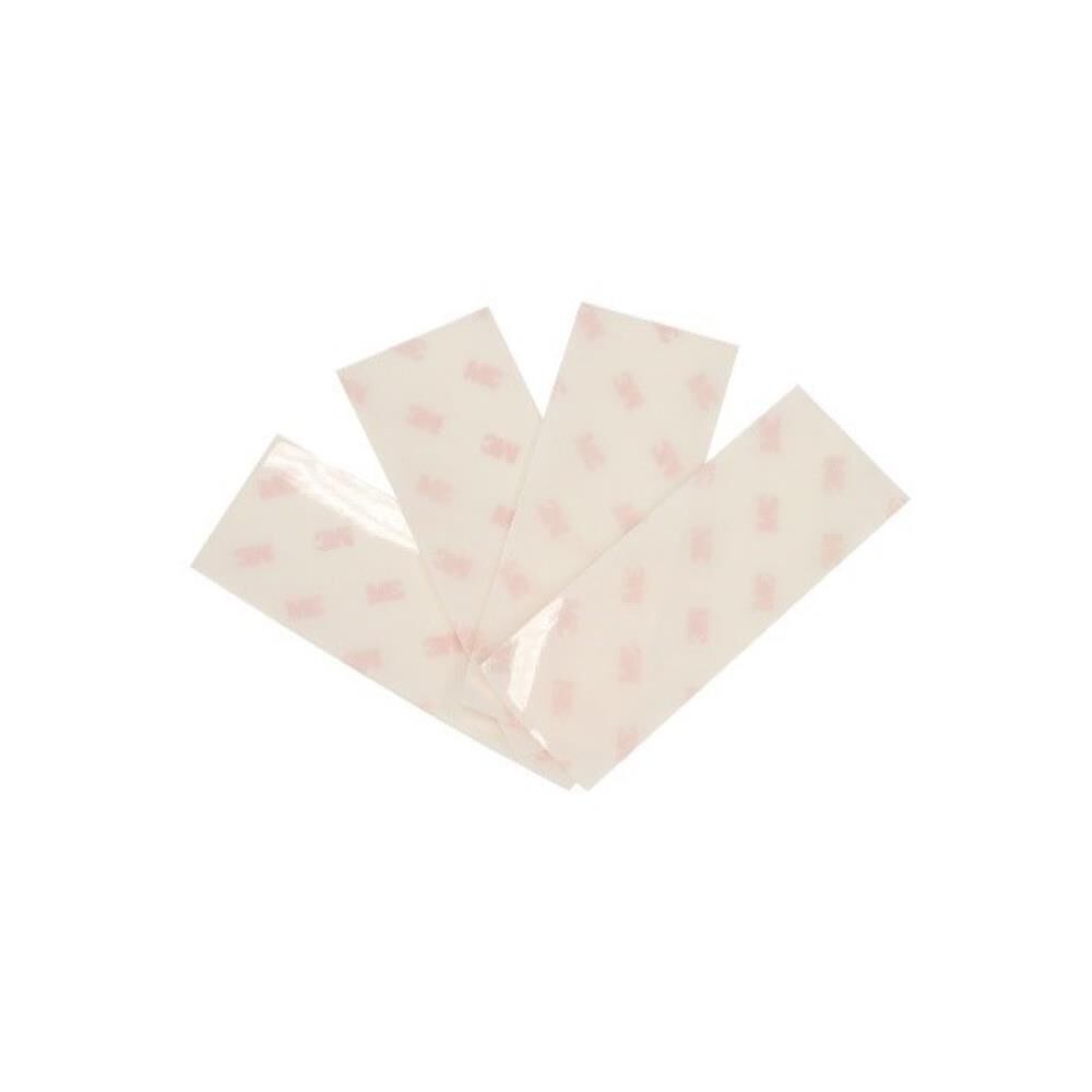 Abrasion tape outlet