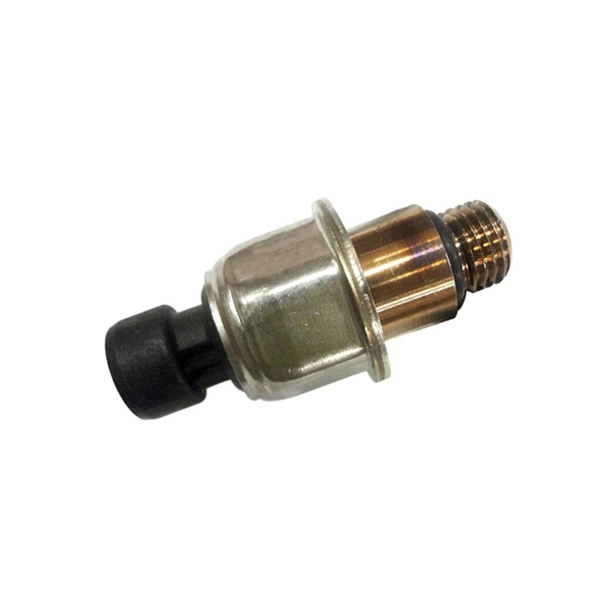 OIL PRESSURE SENSOR, , scaau_hi-res
