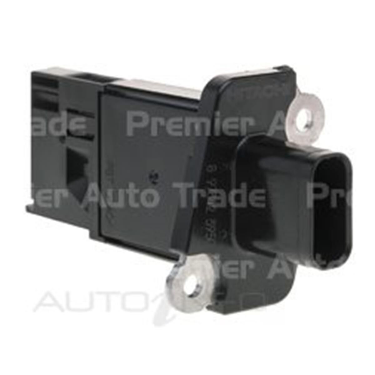 AIR MASS METER INSERT, , scaau_hi-res