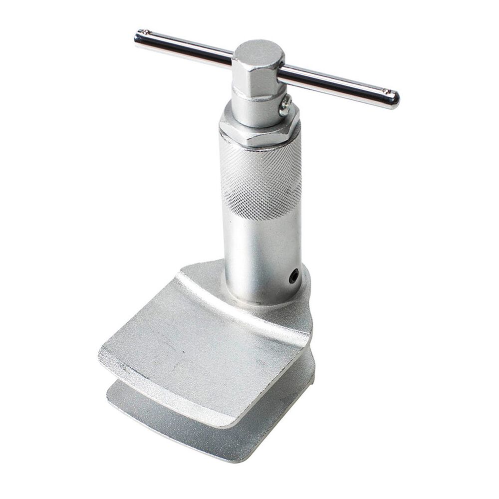 bike disc brake spreader