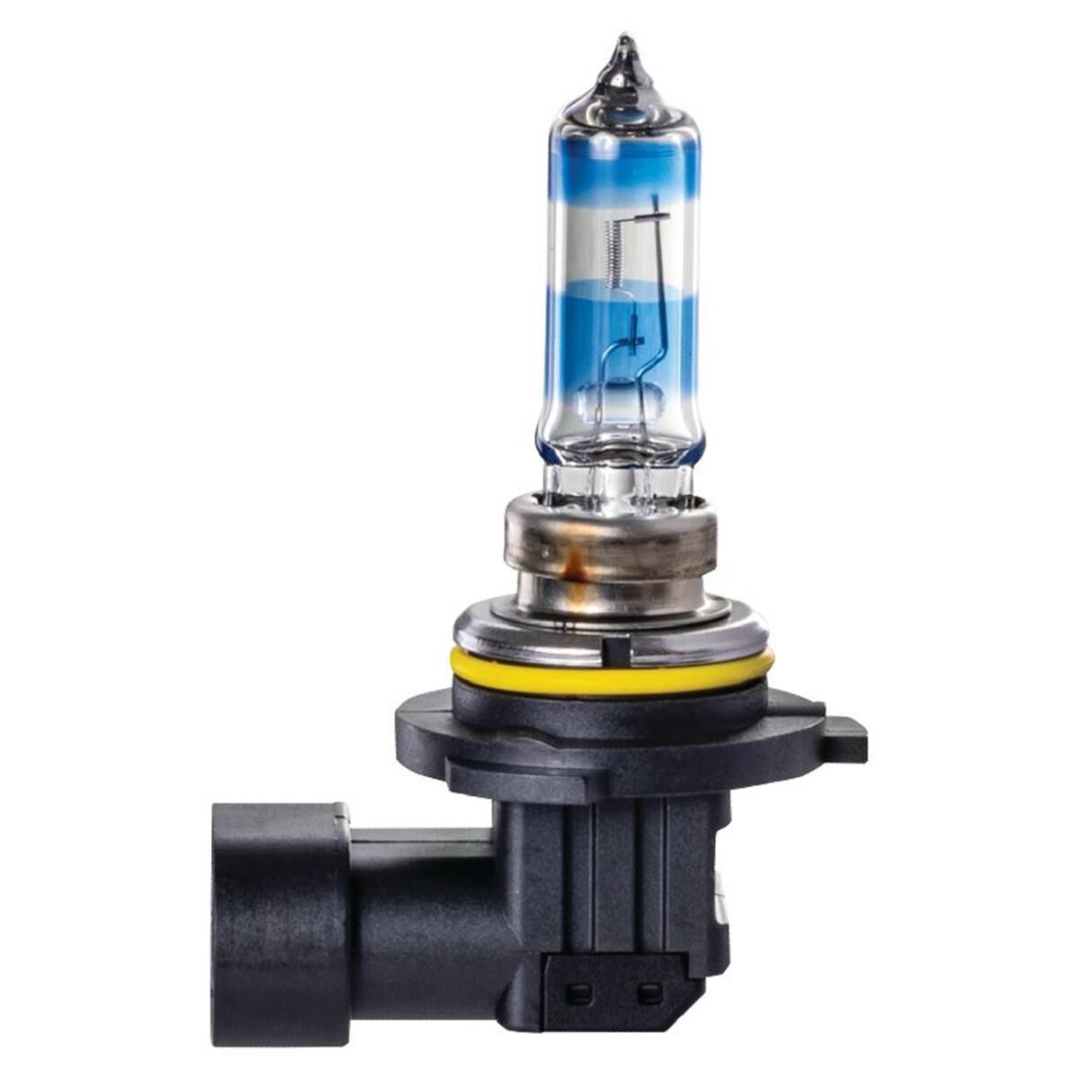 PKT2 HB4 +150% HALOGEN GLOBES12V 60W P22d BASE TWIN BOX, , scaau_hi-res