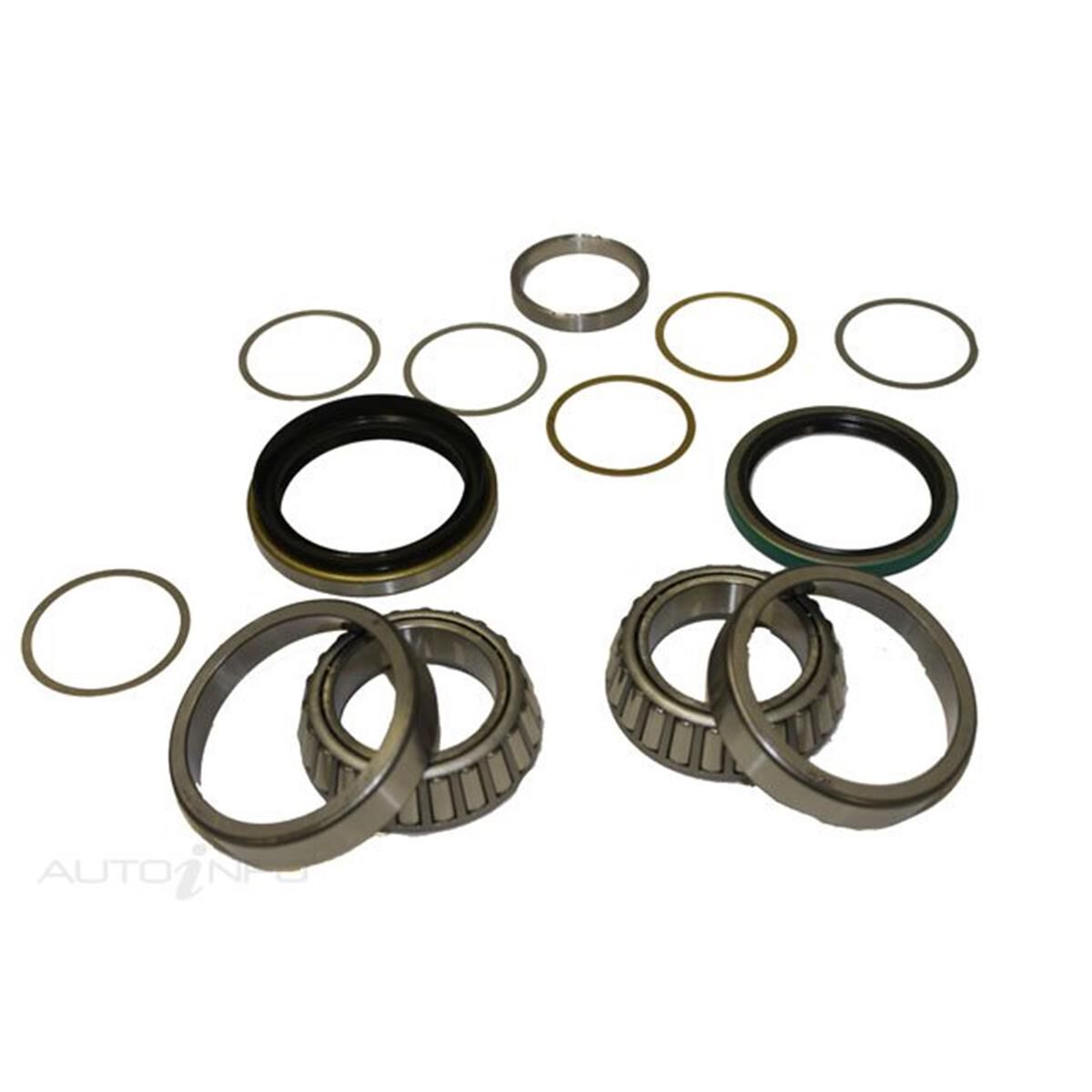 WHEEL BEARING KIT, , scaau_hi-res