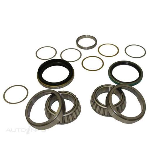 WHEEL BEARING KIT, , scaau_hi-res
