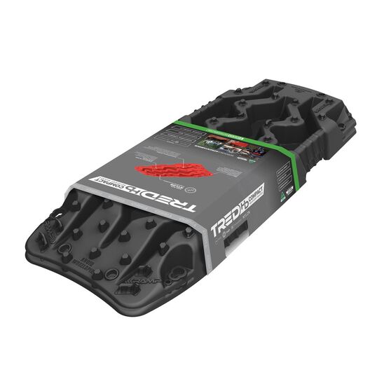 TRED HD COMPACT RECOVERY DEVICE BLACK, , scaau_hi-res